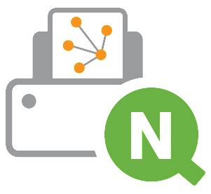 nprinting latest version.